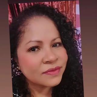 Ronagela Marques