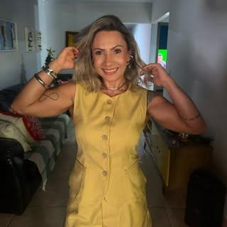 Capa de Leonilia Martins