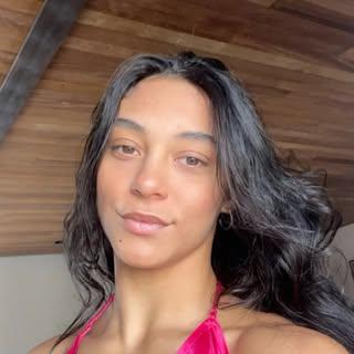 Capa de Micaela Santos