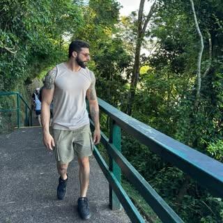 Augusto Diaz