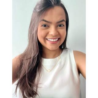 Capa de Viviane Porto