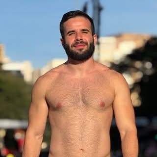 Douglas Moura