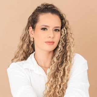 Luana Belicio