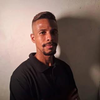 Rafael França