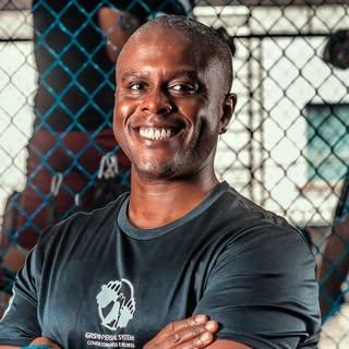 Gabriel Rodrigues