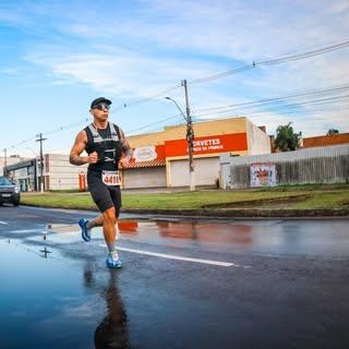 Matheus Dias