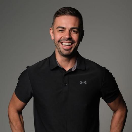 André Hauer