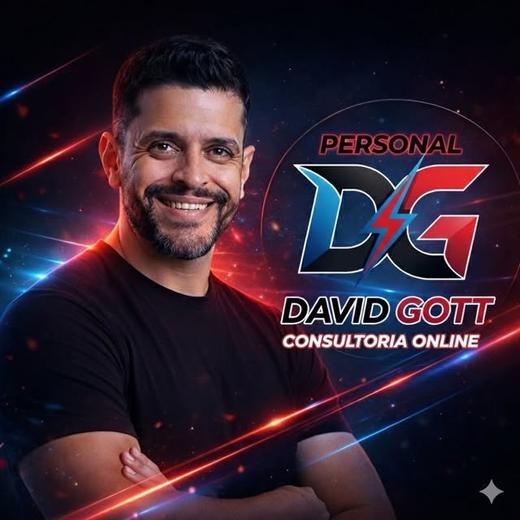 David Gott