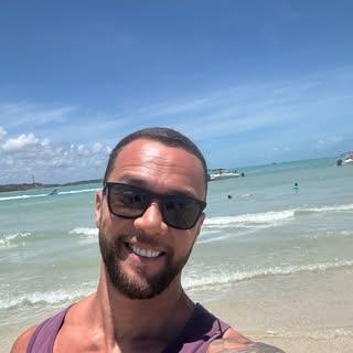 Jarriê Carlos