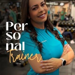 Luana Vicente