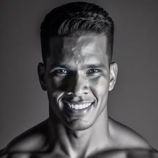 Felipe Santos