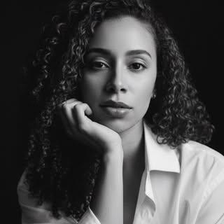 Marilia Haller