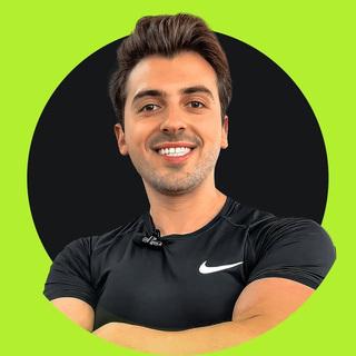 Juan