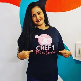 Capa de Paola Lima