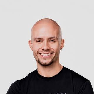 Matheus Oliveira
