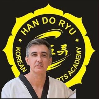 Rafael Soutelinho
