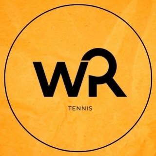 Willian Rodrigues