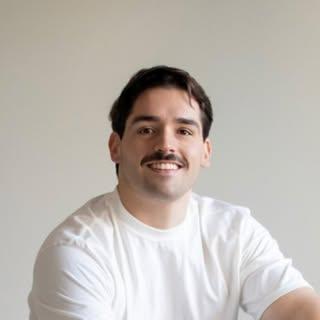Capa de Eduardo Ensina