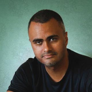 Marlon Ribeiro