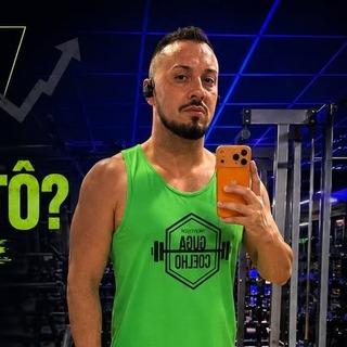 Galeria