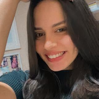Beatriz Alves