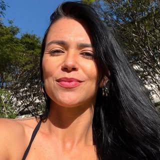 Nhay Gomes