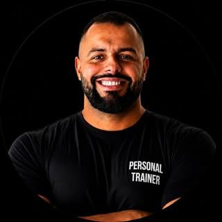 Lizandro Estevão
