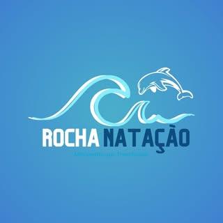 Nilza Rocha