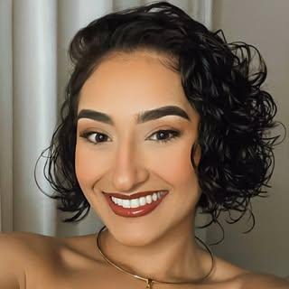 Giovana Custódio