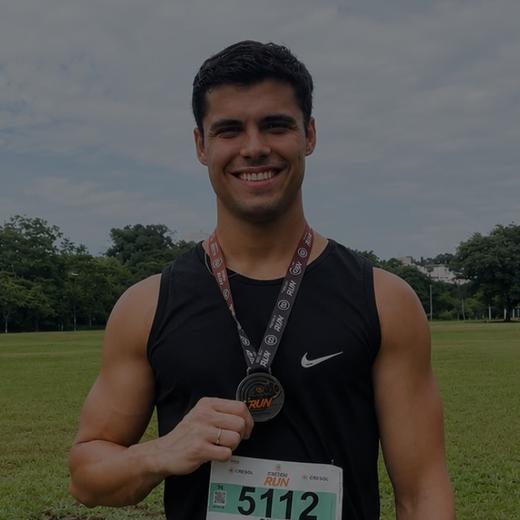 Diego Dornellas
