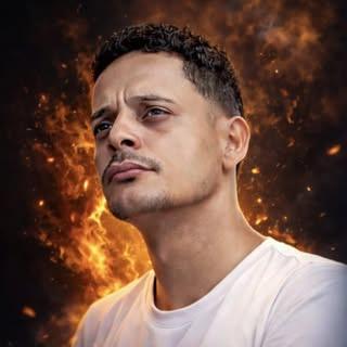 Adinamilton Silveira