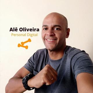 Alexandre Oliveira