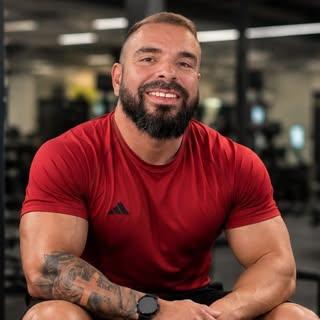 Renan Maia