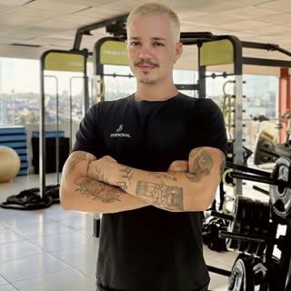 Luigi Passarelly