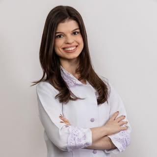 Capa de Laís Eduarda