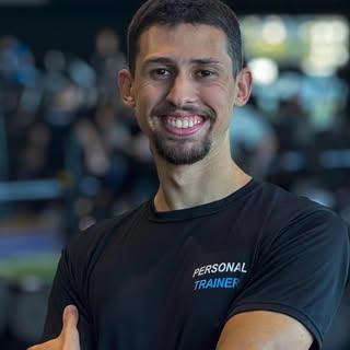 Rafael Mendonça