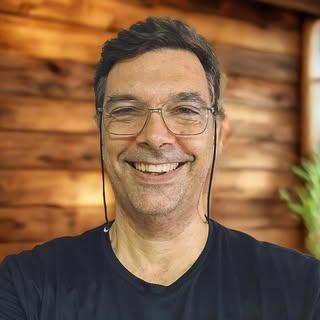 Jorge Knak