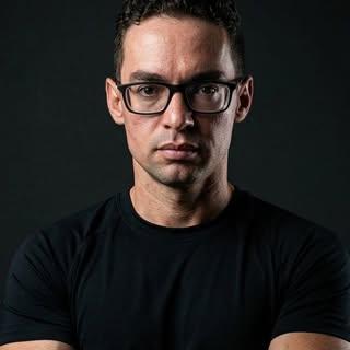 Mailson Ferreira
