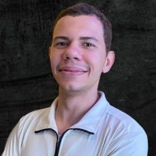 Lucas Cosenza