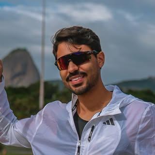 Vinicius Neves