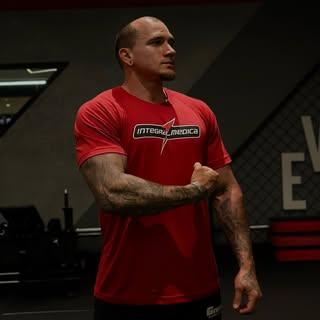 Rafael Costa