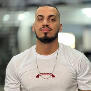 Denis Vicente