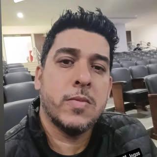 Jeferson Trindade