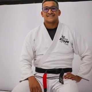 Vinicius Vieira