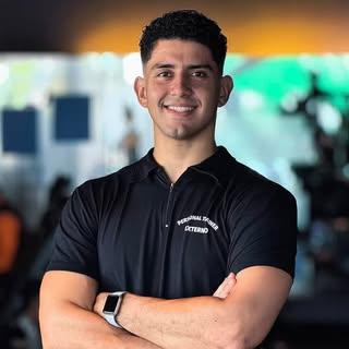 Capa de Khalil Dantas