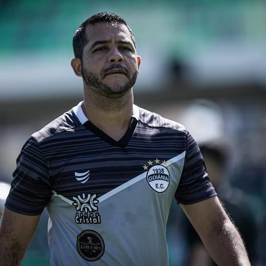 Otávio Augusto Costa