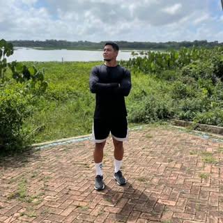 Junior Pinheiro