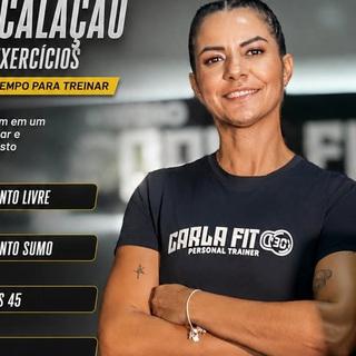 Galeria
