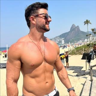 Capa de Eduardo Santana