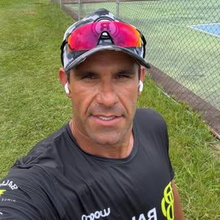 Capa de Ale Balmam